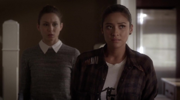 Pretty_Little_Liars_S05E14_Mini_720p_WEB-DL_Dual_RMZ-Dinho_1480.jpg