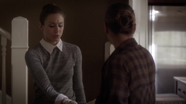 Pretty_Little_Liars_S05E14_Mini_720p_WEB-DL_Dual_RMZ-Dinho_1486.jpg