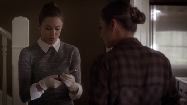 Pretty_Little_Liars_S05E14_Mini_720p_WEB-DL_Dual_RMZ-Dinho_1487.jpg