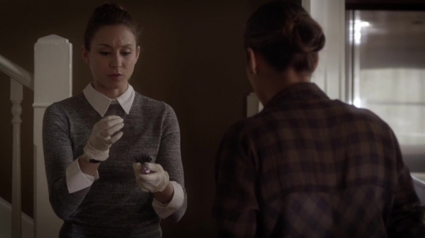 Pretty_Little_Liars_S05E14_Mini_720p_WEB-DL_Dual_RMZ-Dinho_1492.jpg