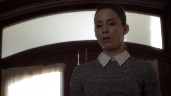 Pretty_Little_Liars_S05E14_Mini_720p_WEB-DL_Dual_RMZ-Dinho_1499.jpg