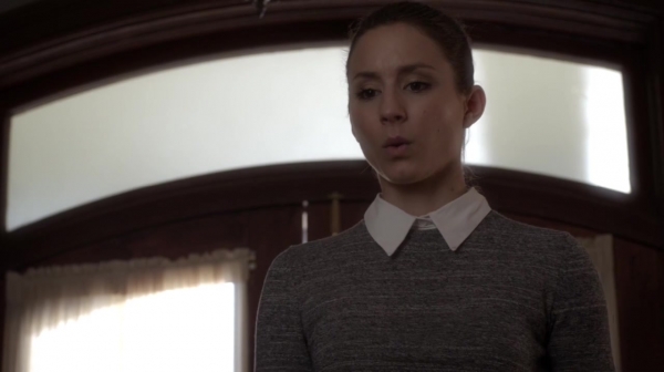 Pretty_Little_Liars_S05E14_Mini_720p_WEB-DL_Dual_RMZ-Dinho_1500.jpg