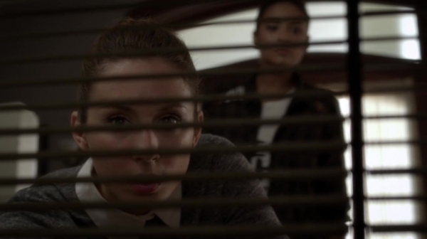 Pretty_Little_Liars_S05E14_Mini_720p_WEB-DL_Dual_RMZ-Dinho_1504.jpg