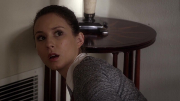Pretty_Little_Liars_S05E14_Mini_720p_WEB-DL_Dual_RMZ-Dinho_1511.jpg