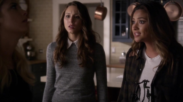 Pretty_Little_Liars_S05E14_Mini_720p_WEB-DL_Dual_RMZ-Dinho_1517.jpg
