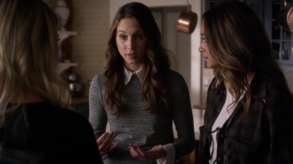 Pretty_Little_Liars_S05E14_Mini_720p_WEB-DL_Dual_RMZ-Dinho_1522.jpg