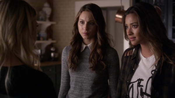 Pretty_Little_Liars_S05E14_Mini_720p_WEB-DL_Dual_RMZ-Dinho_1527.jpg