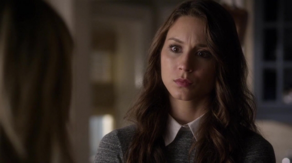 Pretty_Little_Liars_S05E14_Mini_720p_WEB-DL_Dual_RMZ-Dinho_1529.jpg