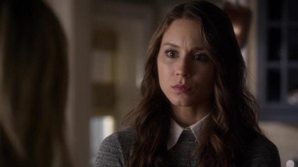 Pretty_Little_Liars_S05E14_Mini_720p_WEB-DL_Dual_RMZ-Dinho_1530.jpg