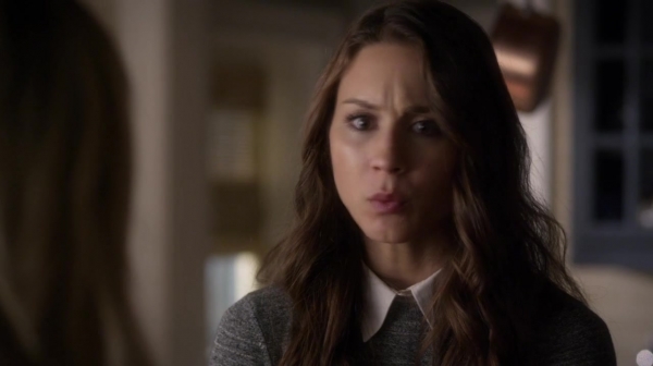 Pretty_Little_Liars_S05E14_Mini_720p_WEB-DL_Dual_RMZ-Dinho_1532.jpg