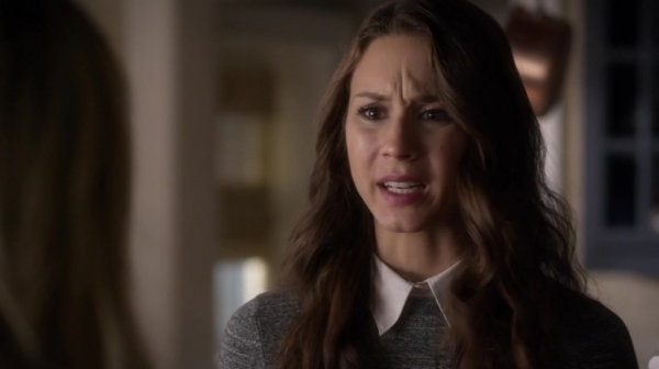 Pretty_Little_Liars_S05E14_Mini_720p_WEB-DL_Dual_RMZ-Dinho_1533.jpg