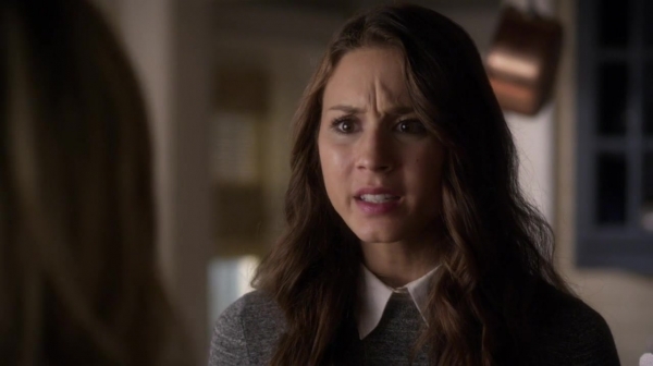 Pretty_Little_Liars_S05E14_Mini_720p_WEB-DL_Dual_RMZ-Dinho_1534.jpg
