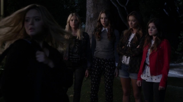 Pretty_Little_Liars_S05E14_Mini_720p_WEB-DL_Dual_RMZ-Dinho_1929.jpg