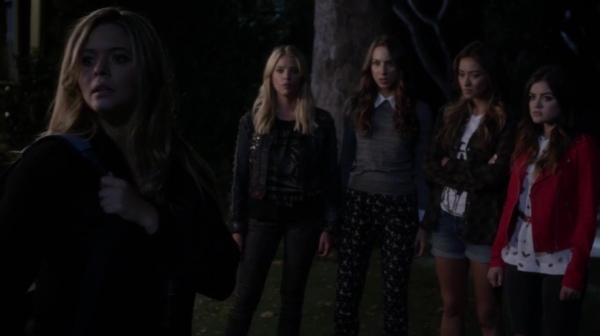 Pretty_Little_Liars_S05E14_Mini_720p_WEB-DL_Dual_RMZ-Dinho_1930.jpg