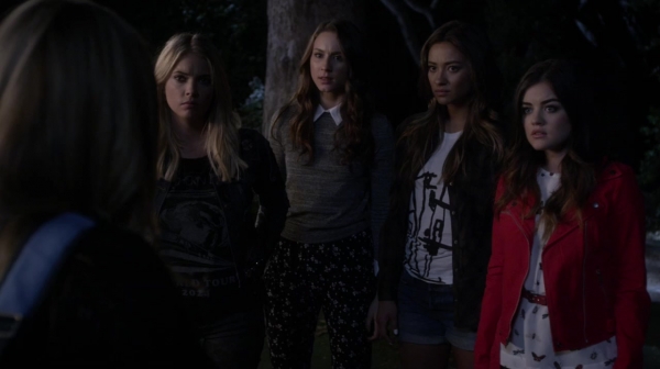 Pretty_Little_Liars_S05E14_Mini_720p_WEB-DL_Dual_RMZ-Dinho_1946.jpg