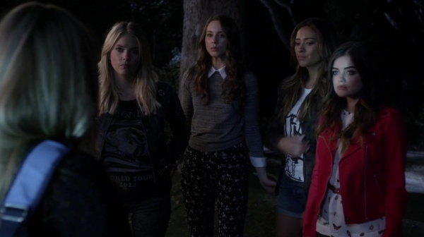 Pretty_Little_Liars_S05E14_Mini_720p_WEB-DL_Dual_RMZ-Dinho_1954.jpg