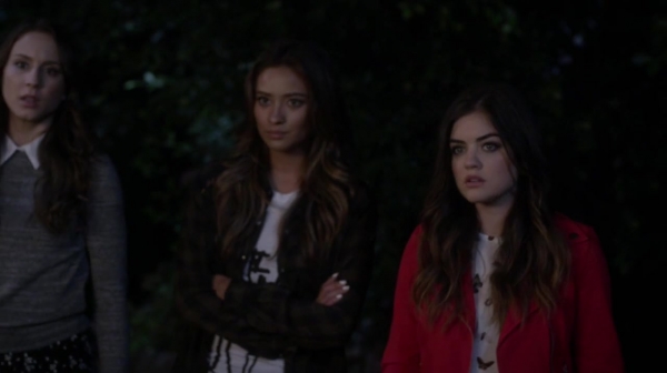 Pretty_Little_Liars_S05E14_Mini_720p_WEB-DL_Dual_RMZ-Dinho_1961.jpg