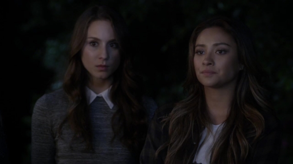Pretty_Little_Liars_S05E14_Mini_720p_WEB-DL_Dual_RMZ-Dinho_1964.jpg
