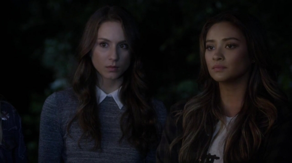 Pretty_Little_Liars_S05E14_Mini_720p_WEB-DL_Dual_RMZ-Dinho_1965.jpg