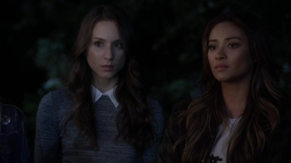 Pretty_Little_Liars_S05E14_Mini_720p_WEB-DL_Dual_RMZ-Dinho_1966.jpg