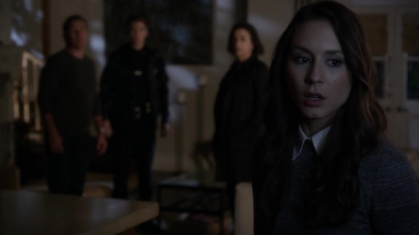 Pretty_Little_Liars_S05E14_Mini_720p_WEB-DL_Dual_RMZ-Dinho_2367.jpg