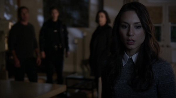 Pretty_Little_Liars_S05E14_Mini_720p_WEB-DL_Dual_RMZ-Dinho_2368.jpg