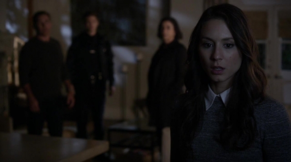 Pretty_Little_Liars_S05E14_Mini_720p_WEB-DL_Dual_RMZ-Dinho_2369.jpg