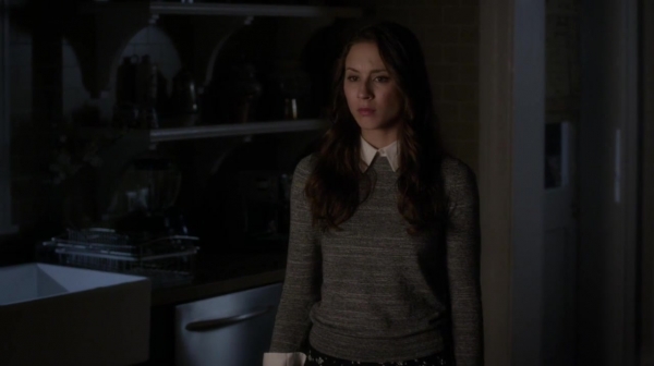 Pretty_Little_Liars_S05E14_Mini_720p_WEB-DL_Dual_RMZ-Dinho_2376.jpg