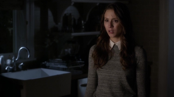 Pretty_Little_Liars_S05E14_Mini_720p_WEB-DL_Dual_RMZ-Dinho_2381.jpg