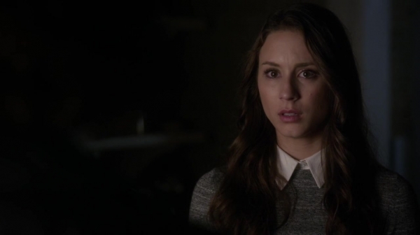 Pretty_Little_Liars_S05E14_Mini_720p_WEB-DL_Dual_RMZ-Dinho_2390.jpg