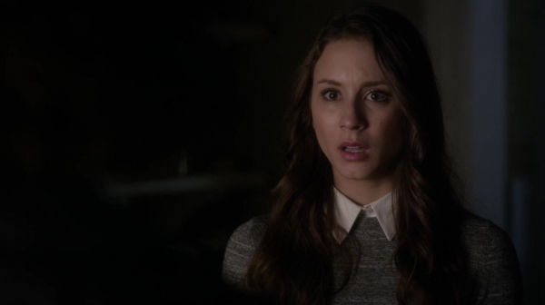Pretty_Little_Liars_S05E14_Mini_720p_WEB-DL_Dual_RMZ-Dinho_2394.jpg