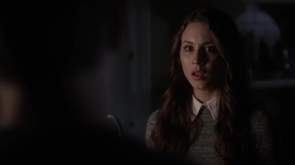 Pretty_Little_Liars_S05E14_Mini_720p_WEB-DL_Dual_RMZ-Dinho_2398.jpg
