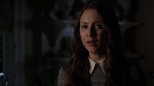 Pretty_Little_Liars_S05E14_Mini_720p_WEB-DL_Dual_RMZ-Dinho_2401.jpg