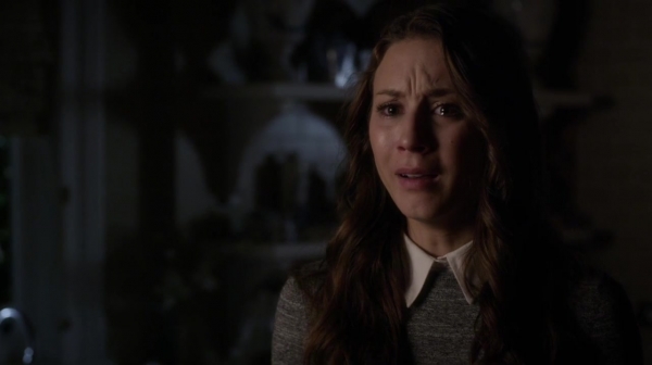 Pretty_Little_Liars_S05E14_Mini_720p_WEB-DL_Dual_RMZ-Dinho_2403.jpg