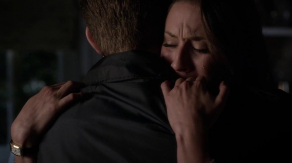 Pretty_Little_Liars_S05E14_Mini_720p_WEB-DL_Dual_RMZ-Dinho_2412.jpg