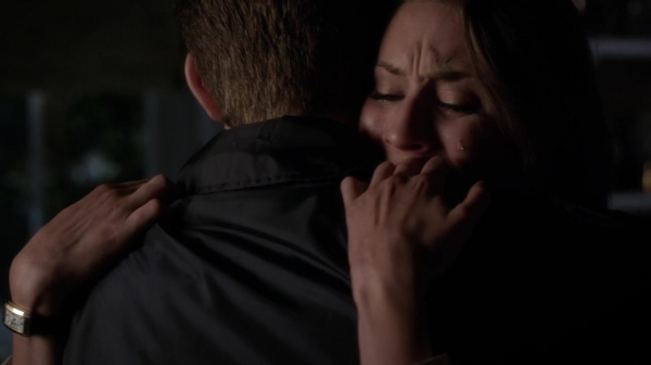 Pretty_Little_Liars_S05E14_Mini_720p_WEB-DL_Dual_RMZ-Dinho_2413.jpg