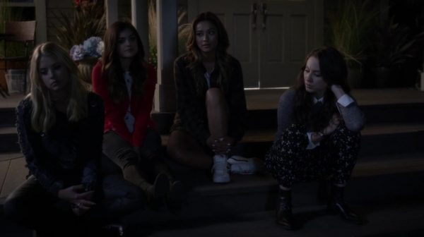 Pretty_Little_Liars_S05E14_Mini_720p_WEB-DL_Dual_RMZ-Dinho_2422.jpg