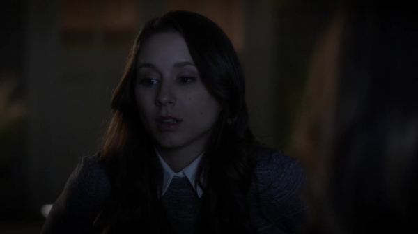 Pretty_Little_Liars_S05E14_Mini_720p_WEB-DL_Dual_RMZ-Dinho_2460.jpg