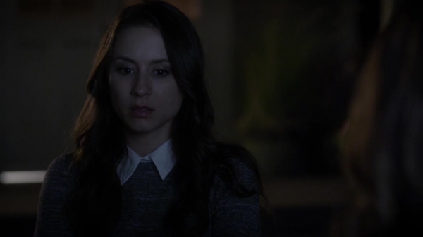 Pretty_Little_Liars_S05E14_Mini_720p_WEB-DL_Dual_RMZ-Dinho_2468.jpg