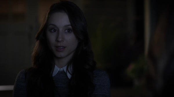 Pretty_Little_Liars_S05E14_Mini_720p_WEB-DL_Dual_RMZ-Dinho_2477.jpg