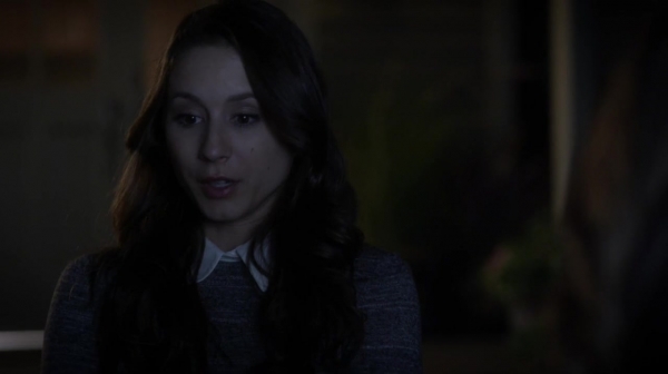 Pretty_Little_Liars_S05E14_Mini_720p_WEB-DL_Dual_RMZ-Dinho_2478.jpg