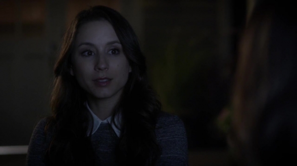 Pretty_Little_Liars_S05E14_Mini_720p_WEB-DL_Dual_RMZ-Dinho_2482.jpg