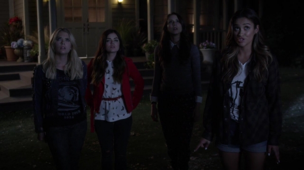 Pretty_Little_Liars_S05E14_Mini_720p_WEB-DL_Dual_RMZ-Dinho_2517.jpg