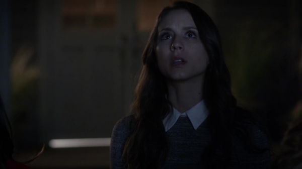 Pretty_Little_Liars_S05E14_Mini_720p_WEB-DL_Dual_RMZ-Dinho_2524.jpg