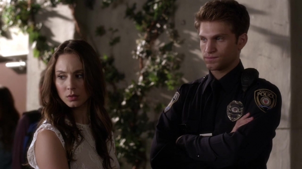 Pretty_Little_Liars_S05E15_Mini_720p_WEB-DL_Dual_RMZ-Dinho_0176.jpg