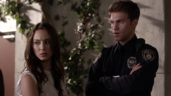 Pretty_Little_Liars_S05E15_Mini_720p_WEB-DL_Dual_RMZ-Dinho_0177.jpg