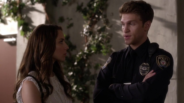 Pretty_Little_Liars_S05E15_Mini_720p_WEB-DL_Dual_RMZ-Dinho_0180.jpg