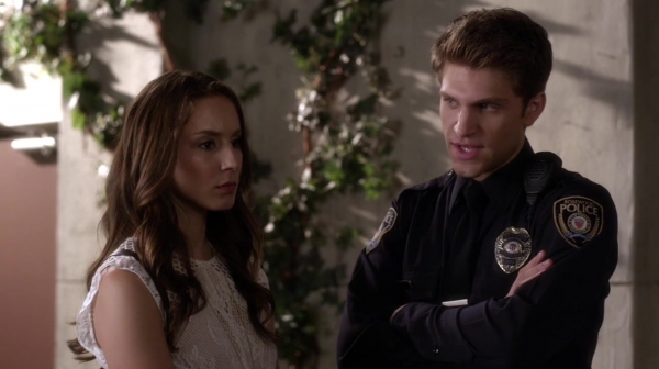 Pretty_Little_Liars_S05E15_Mini_720p_WEB-DL_Dual_RMZ-Dinho_0183.jpg