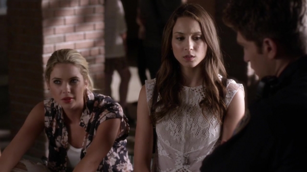 Pretty_Little_Liars_S05E15_Mini_720p_WEB-DL_Dual_RMZ-Dinho_0185.jpg
