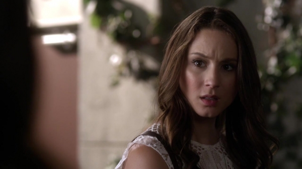 Pretty_Little_Liars_S05E15_Mini_720p_WEB-DL_Dual_RMZ-Dinho_0192.jpg
